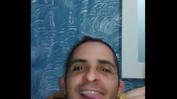 oscar solo gay porn (1)