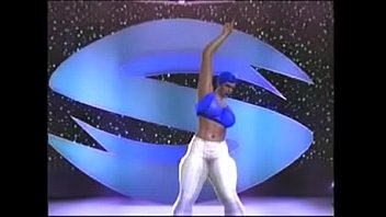 Tamika Vs Jimmy Wang Yang