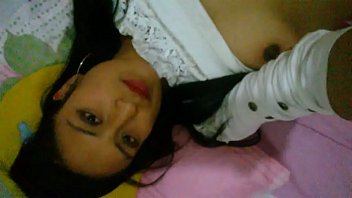 T Amo Bebe En Celular Encontrado