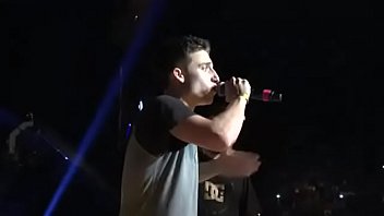 Wos Vs Papo - Cuartos Final Nacional Argentina 20 - shemale, red, gorda, cojida, bull - Video 4456290