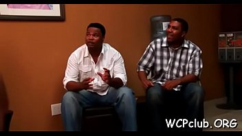 Free Big Black Dick Porn