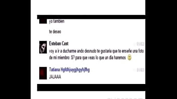 Shemale, Peru, Gay-sex - Gay - 2025 - Hot - Scene - Video 4501546