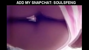 Big Tits Cheating On Boyfriend Strip Tease Pussy