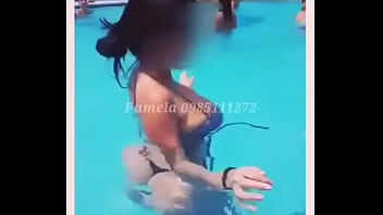 Ecuatoriana Escort Service Prepago En Cuenca 0985111272 Twitter @cuencachica