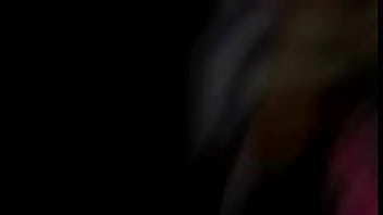 Denyska Je Mrdav_ Fenka (6)