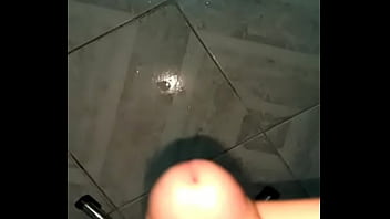 Mega Gozada Com Vários Jatos