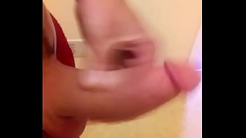 Cock, Touching, My, Soloboy - Unknown - 2025 - Passionate - Performance - Video 4489668