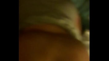 West Coast Oregon Style