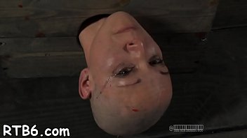 Weenie Sadomasochism