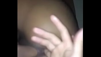 Eu Comendo A Gostosa Da Gaby