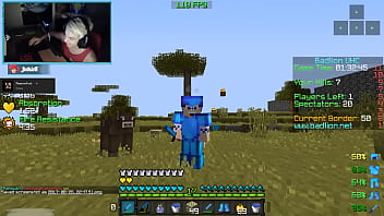 Biolasion A Doctoreh