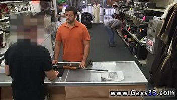 Homemade Male Blowjob And Latin Hunks Speedos Gay Straight Stud Heads