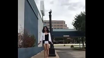 Sexy, Outdoor, Slut, Amateur, Legs, Shemale, Heels, Crossdresser, Gay-amateur - Shemale - 2025 - Hot - Scene - Video 4543981