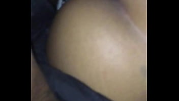 trim.E8BF1B5A-EE67-4E1D-B67B-092E6104B472