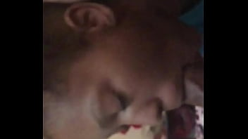 trim.E9EA286C-7772-4759-9C4A-DB93523C3BAF