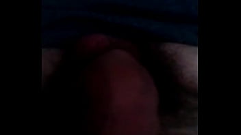 Jalandomela De Nuevo En Ciudad Juarez