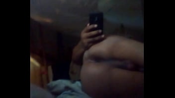 Putito Gay Peruano Quiere Verga!!!