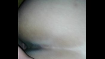 Negra Me Dando Tesao