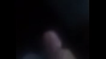 Cum, Cock, Huge, Homemade, Load, Soloboy - Bukkake - 2025 - Wild - Scene - Video 4501151