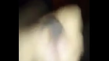 -, Leche, Soloboy, Masturbandome, Sacandome - Unknown - 2025 - Intense - Scene - Video 4455622