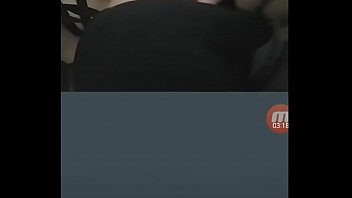 mobizen 20170702 100116