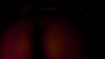 Ride, Bbc - Unknown - 2025 - Hot - Experience - Video 4543651