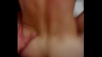 Follando Con Mi Padrastro