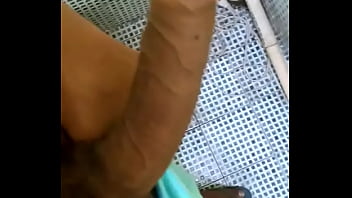 Host, Soloboy, Quente - Unknown - 2025 - Amazing - Show - Video 4543302