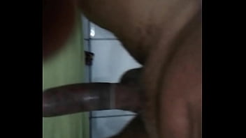 Coroa Pauzudo Me Pegou D.