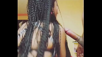 Fuerte Follada X Un Militar