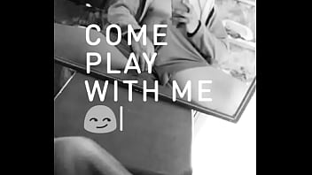 VID 23460825 071157 501