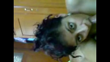 Amateur Mamada Riquisima De Esta Vieja