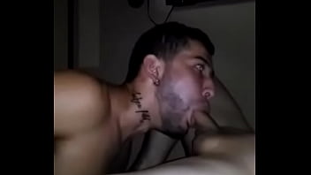 Pasivo, Chupón, Sumiso