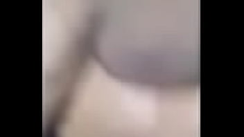 Anal, Rough, Doggystyle, American, Shemale, Middle, Native, Eastern, Tighthole - Shemale - 2025 - Amazing - Experience - Video 4488749