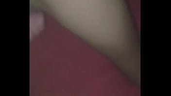 Novinha Gemendo Dando De Quatro