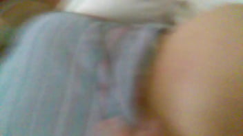 Taiwan, Gir - Unknown - 2025 - Sexy - Show - Video 4542267