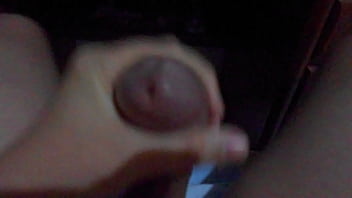 Eu, Gozando, Soloboy - Unknown - 2025 - Passionate - Experience - Video 4488158