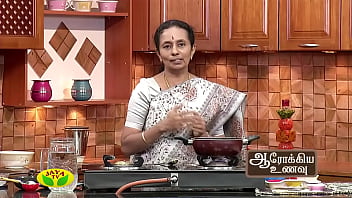 Solution For Girls Menses Pain