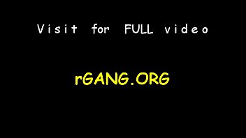 Chap Fucks Gal Previous To Gfs - hardcore, blowjob, roughsex, hardcore-porn, best-blowjob, wet-cunt, blowjob-porn, real-amateurs, hot - Video 4454929