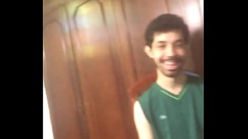 Novinho Seduzindo Garoto Jogando Ps2