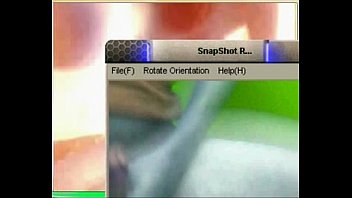 Brenda Palmira Colombiana