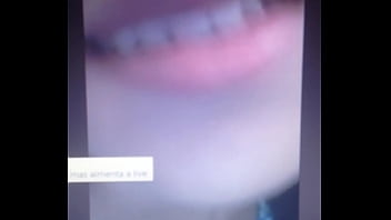 Safadinha, Periscope - Unknown - 2025 - Wild - Scene - Video 4454752