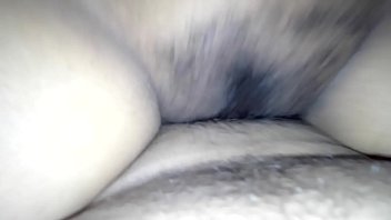 Ecuatoriana Q Buena Verga Le Di