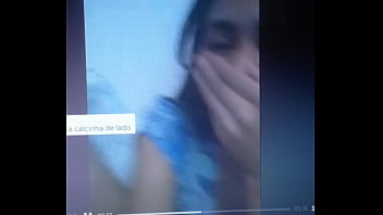 Safada, Peris - Unknown - 2025 - Intense - Show - Video 4487933