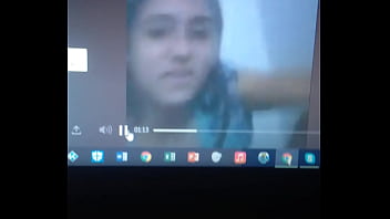 Peris, Saf - Unknown - 2025 - Passionate - Scene - Video 4454742