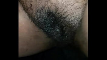 Pussy, Wet, Girlfriend, My - Femdom - 2025 - Intense - Performance - Video 4454689