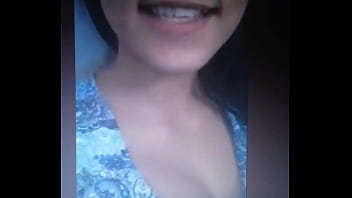 Peris, Safad - Unknown - 2025 - Steamy - Scene - Video 4500034