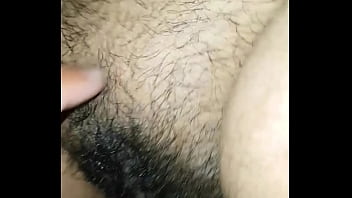 Pussy, Wet - Femdom - 2025 - Passionate - Performance - Video 4542055