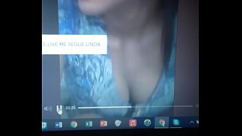 Novinha, Sfd - Unknown - 2025 - Steamy - Experience - Video 4542045