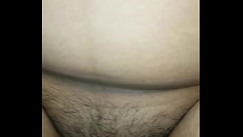 Fuck, Wet - Unknown - 2025 - Hot - Scene - Video 4542031